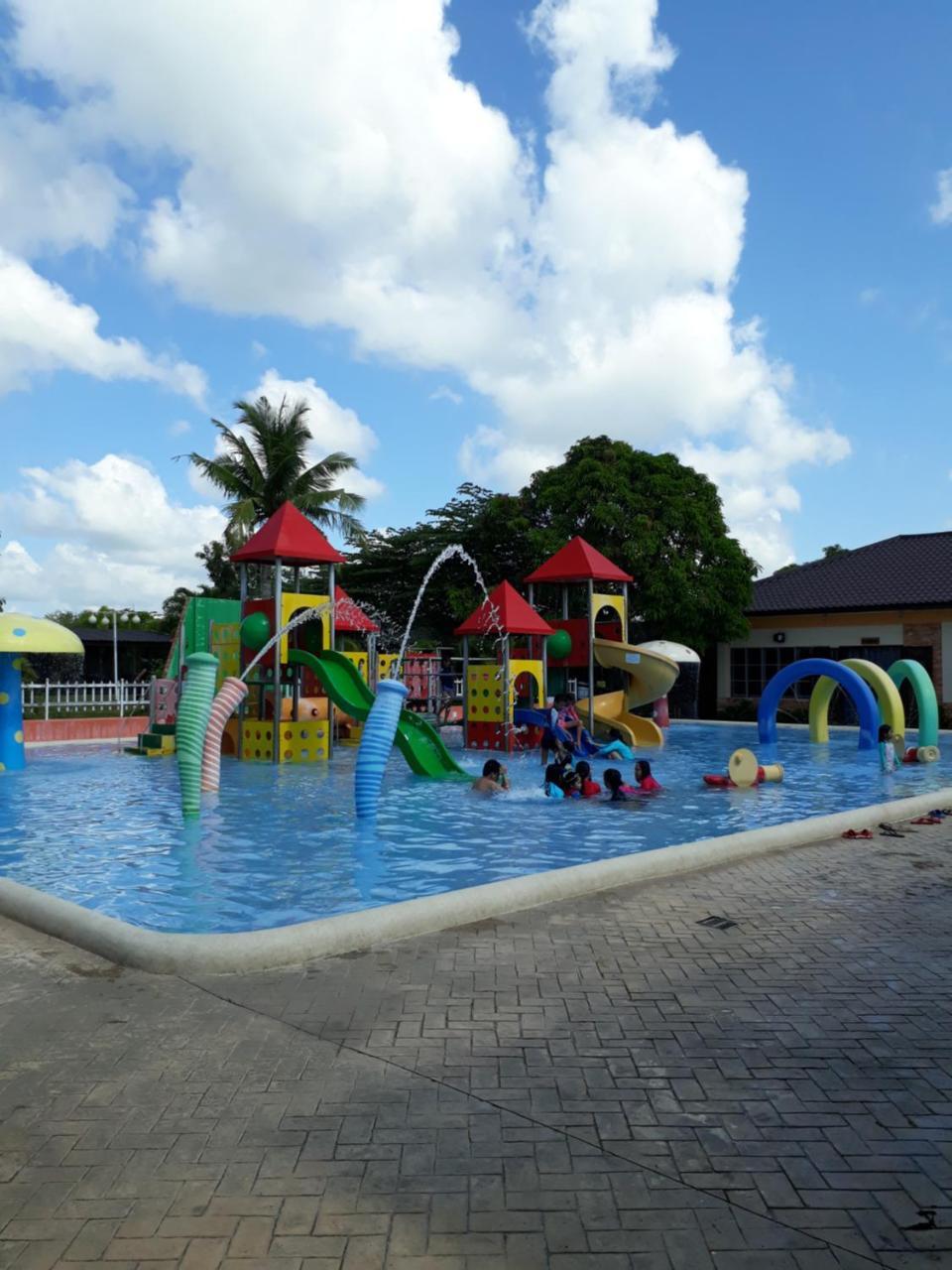 Sea Garden